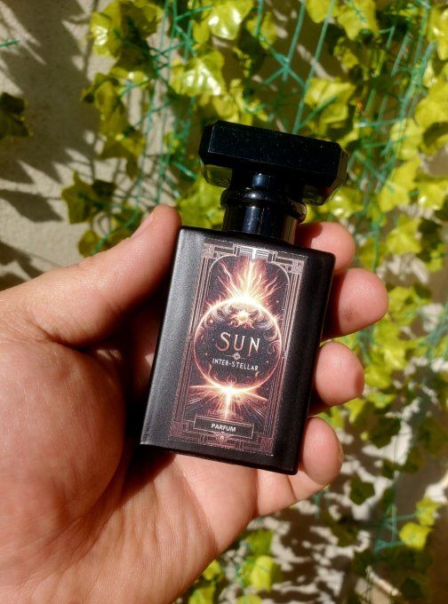 SUN