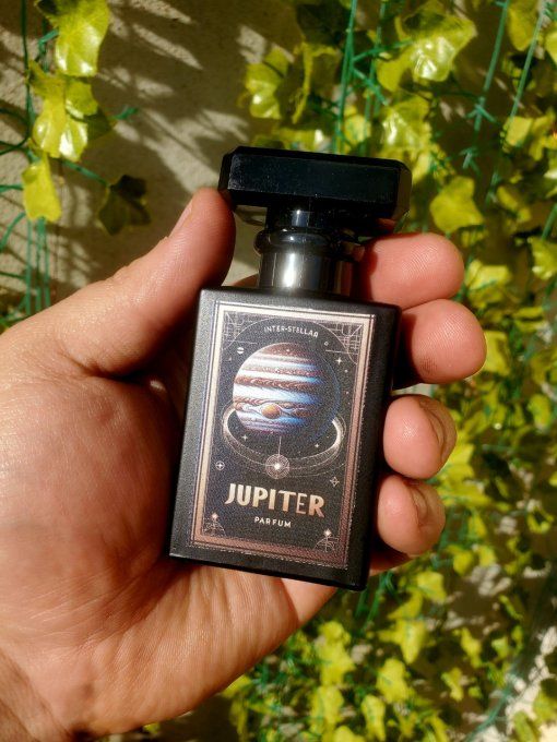 JUPITER