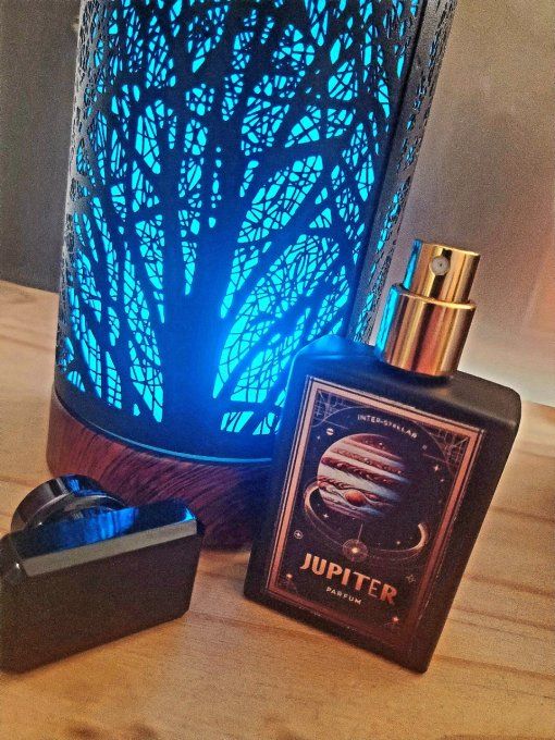 JUPITER
