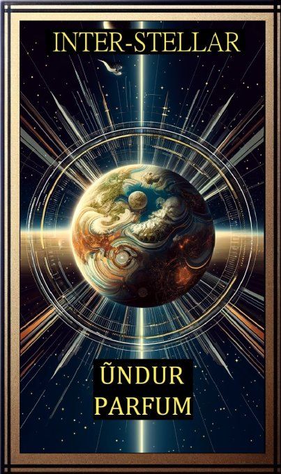 UNDUR