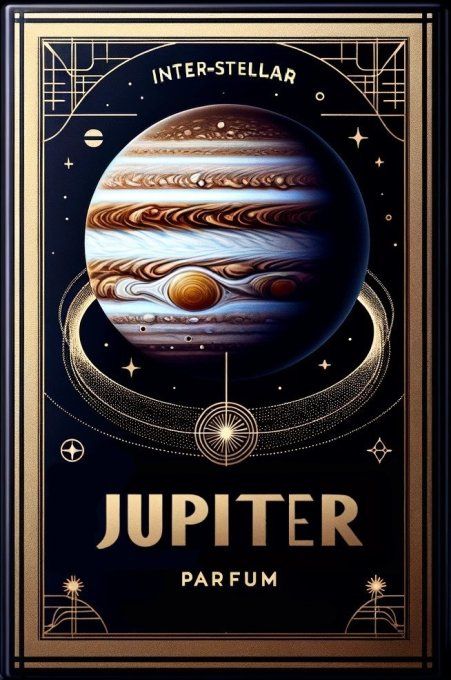 JUPITER