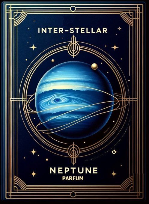 NEPTUNE