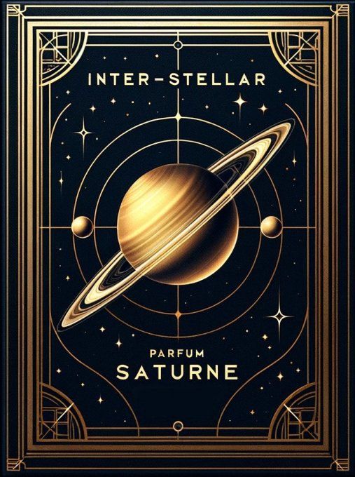 SATURNE