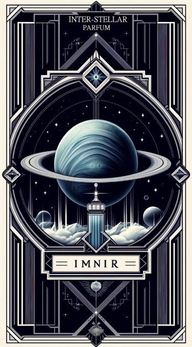 IMNIR