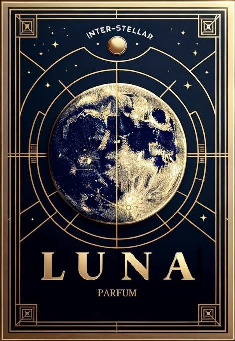 LUNA