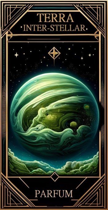 TERRA